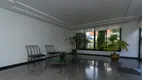 Foto 22 de Apartamento com 3 Quartos à venda, 72m² em Ipiranga, São Paulo