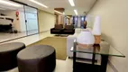 Foto 24 de Apartamento com 2 Quartos à venda, 75m² em Lourdes, Belo Horizonte