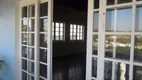 Foto 9 de Casa de Condomínio com 5 Quartos à venda, 600m² em Jardim Santa Helena, Bragança Paulista