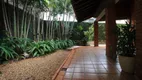 Foto 21 de Casa com 3 Quartos à venda, 260m² em Jardim Panorama, São José do Rio Preto
