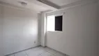 Foto 10 de Apartamento com 2 Quartos à venda, 54m² em Portal do Sol, João Pessoa