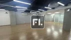 Foto 8 de Sala Comercial para alugar, 140m² em Bela Vista, São Paulo