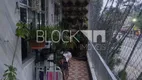 Foto 9 de Apartamento com 3 Quartos à venda, 113m² em Tauá, Rio de Janeiro