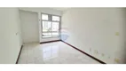 Foto 15 de Apartamento com 4 Quartos à venda, 265m² em Canela, Salvador