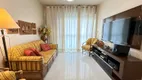 Foto 5 de Apartamento com 2 Quartos à venda, 81m² em Condomínio Porto Real Resort, Mangaratiba