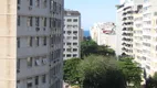 Foto 4 de Casa com 8 Quartos à venda, 480m² em Copacabana, Rio de Janeiro