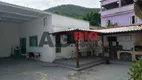 Foto 6 de Casa com 4 Quartos à venda, 261m² em Jardim Sulacap, Rio de Janeiro