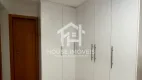 Foto 9 de Apartamento com 3 Quartos à venda, 85m² em Freguesia- Jacarepaguá, Rio de Janeiro