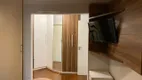 Foto 9 de Apartamento com 4 Quartos à venda, 144m² em Moema, São Paulo