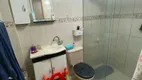 Foto 11 de Apartamento com 2 Quartos à venda, 61m² em Vila Siqueira, São Paulo
