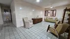 Foto 14 de Casa com 4 Quartos à venda, 285m² em Jardim Atlântico, Olinda