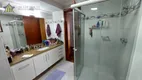 Foto 37 de Apartamento com 3 Quartos à venda, 185m² em Jardim da Saude, São Paulo