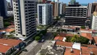 Foto 5 de Apartamento com 2 Quartos à venda, 62m² em Tambaú, João Pessoa