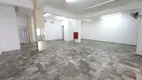 Foto 6 de Sala Comercial à venda, 156m² em Centro, Florianópolis