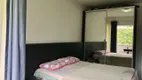 Foto 9 de Cobertura com 3 Quartos à venda, 132m² em Itacorubi, Florianópolis