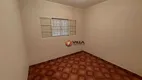 Foto 12 de Casa com 3 Quartos à venda, 90m² em Parque das Nações, Americana