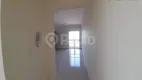 Foto 11 de Apartamento com 3 Quartos à venda, 69m² em Paulicéia, Piracicaba