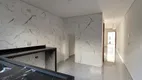 Foto 40 de Sobrado com 3 Quartos à venda, 120m² em Jardim Prudência, São Paulo