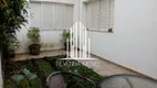 Foto 21 de Sobrado com 6 Quartos à venda, 250m² em Brooklin, São Paulo