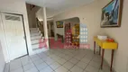 Foto 4 de Casa com 4 Quartos à venda, 292m² em Alto da Conceicao, Mossoró