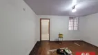 Foto 7 de Casa de Condomínio com 4 Quartos à venda, 120m² em Bela Vista, São Paulo