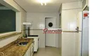 Foto 25 de Apartamento com 3 Quartos à venda, 120m² em Riviera de São Lourenço, Bertioga