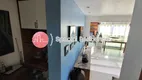 Foto 3 de Cobertura com 4 Quartos à venda, 200m² em Barra da Tijuca, Rio de Janeiro