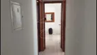 Foto 3 de Casa com 3 Quartos à venda, 165m² em Vila Romana, Marília
