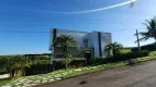 Foto 2 de Casa de Condomínio com 3 Quartos à venda, 300m² em Chácara Bela Vista, Campinas