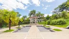 Foto 25 de Casa de Condomínio com 3 Quartos para alugar, 362m² em Jardim Vila Paradiso, Indaiatuba