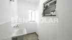 Foto 9 de Apartamento com 2 Quartos à venda, 44m² em Vila Romero, São Paulo