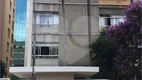 Foto 37 de Apartamento com 4 Quartos à venda, 150m² em Bela Vista, São Paulo