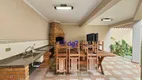 Foto 19 de Casa com 3 Quartos à venda, 229m² em Jaguaribe, Osasco