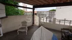 Foto 24 de Casa com 4 Quartos à venda, 242m² em Água Fria, São Paulo