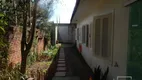 Foto 15 de Casa com 4 Quartos à venda, 320m² em Farroupilha, Ivoti