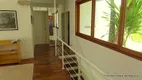 Foto 7 de Casa de Condomínio com 3 Quartos à venda, 260m² em Granja Viana, Cotia