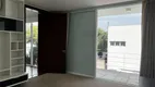 Foto 34 de Casa com 3 Quartos para venda ou aluguel, 850m² em Jardim América, São Paulo