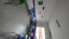 Foto 16 de Sala Comercial à venda, 187m² em Jardim Alba, Vinhedo