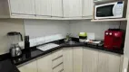 Foto 5 de Apartamento com 1 Quarto para alugar, 33m² em Setor Bela Vista, Goiânia