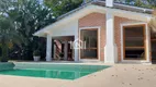 Foto 3 de Casa de Condomínio com 6 Quartos à venda, 411m² em Granja Viana, Carapicuíba