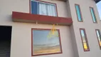 Foto 16 de Casa com 6 Quartos à venda, 315m² em Vilatur, Saquarema