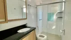 Foto 14 de Apartamento com 2 Quartos à venda, 85m² em Meia Praia, Itapema