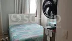 Foto 20 de Apartamento com 2 Quartos à venda, 75m² em Jardim Primavera, São Paulo