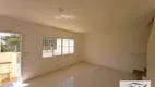 Foto 10 de Sobrado com 2 Quartos para venda ou aluguel, 75m² em Butantã, São Paulo