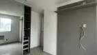 Foto 20 de Apartamento com 3 Quartos para alugar, 70m² em Buraquinho, Lauro de Freitas