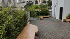 Foto 17 de Apartamento com 3 Quartos à venda, 117m² em Aclimação, São Paulo