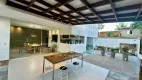 Foto 14 de Casa de Condomínio com 6 Quartos à venda, 450m² em Serraria, Maceió