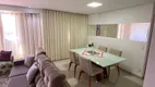 Foto 4 de Apartamento com 3 Quartos à venda, 77m² em Setor Leste Vila Nova, Goiânia