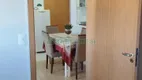 Foto 12 de Apartamento com 2 Quartos à venda, 47m² em Sao Virgilio, Caxias do Sul