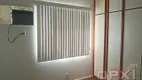 Foto 18 de Cobertura com 4 Quartos à venda, 401m² em Recreio Dos Bandeirantes, Rio de Janeiro